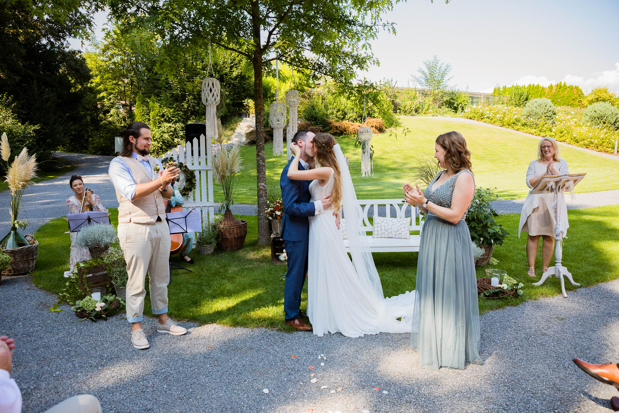 Export x3  O7A8034 Hochzeit 2020 Laura & Sandro